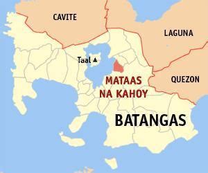 postal code mataas na kahoy|Mataasnakahoy .